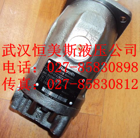 32YCY14-1B,手動(dòng)換向閥34SM-L32H-W