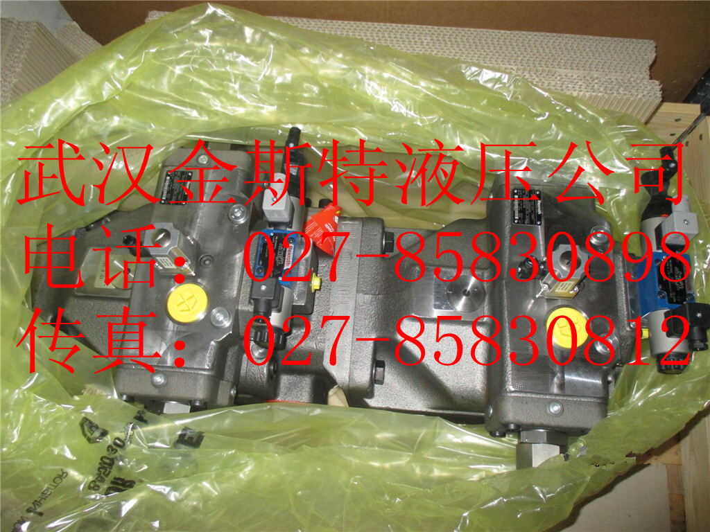 25YCY14-1BF,手動(dòng)換向閥34SM-L20H-W