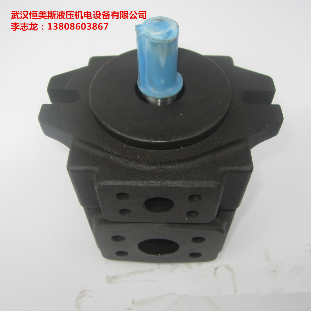 陜西研發(fā)設(shè)計(jì)PVC-D2-25A-10