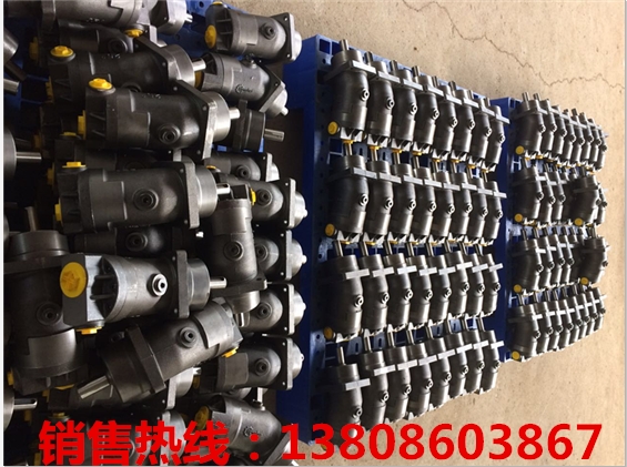 廣東50T-07-F-L多路閥信號(hào)報(bào)警器P-139335-01